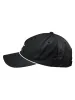 Tyler Hat sold by Alpinestars