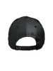 Tyler Hat sold by Alpinestars