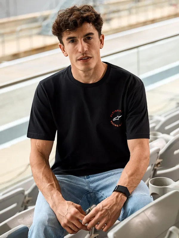 True CSF Tee - Short Sleeve sold by Alpine Stars