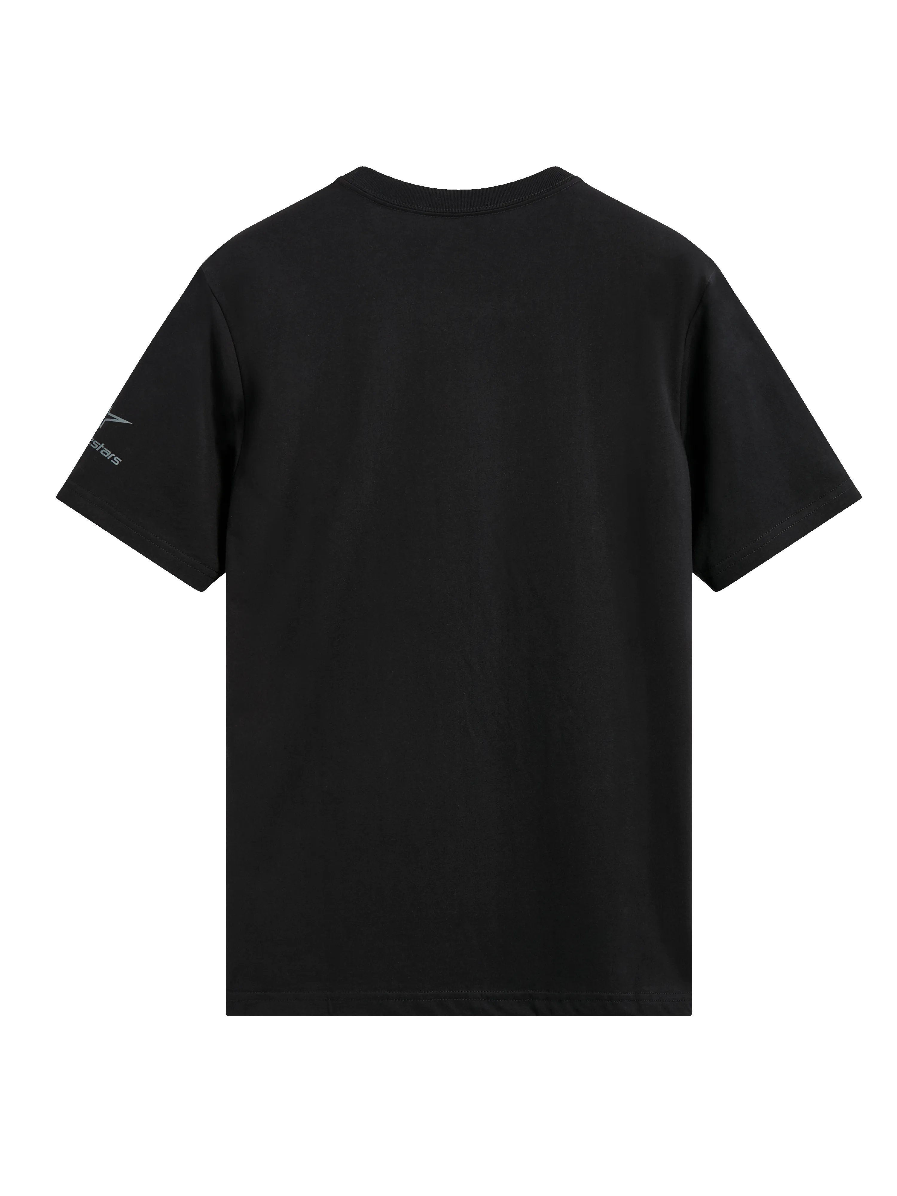 Global CSF Tee - Short Sleeve sold by Alpinestars product image thumbnail 3