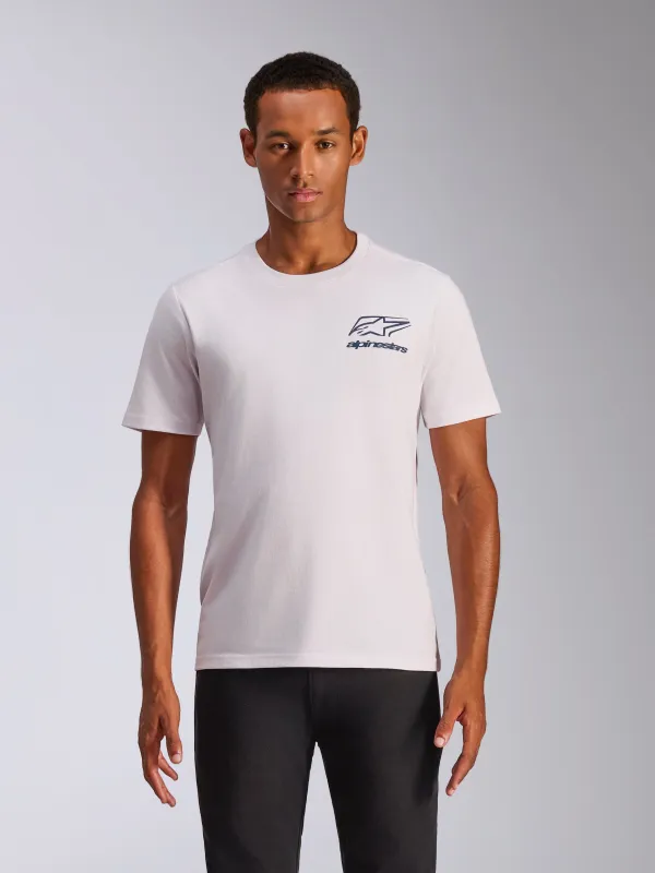Formulation CSF Tee - Short Sleeve sold by Alpine Stars