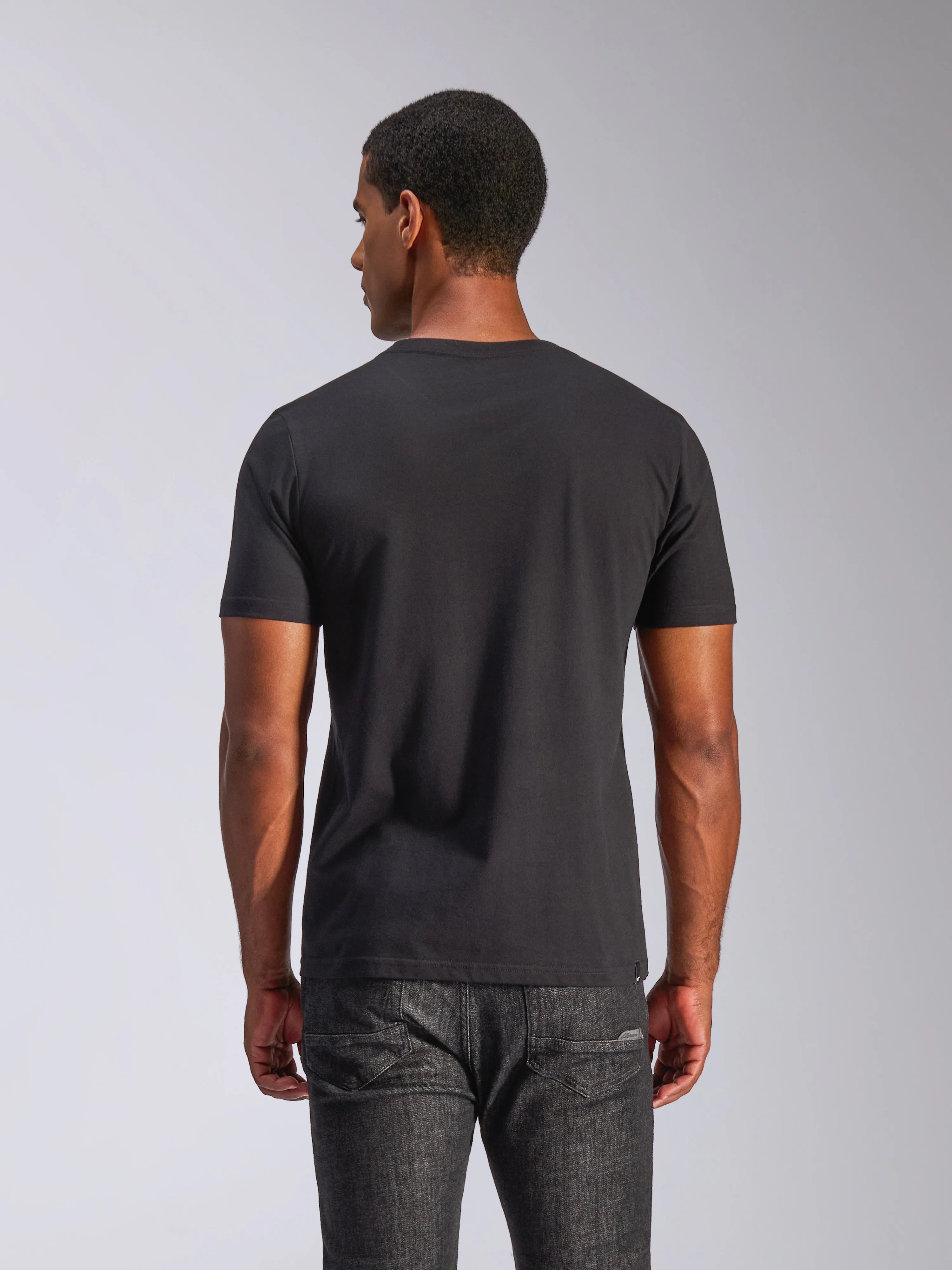 Tech Boot CSF Tee - Short Sleeve sold by Alpine Stars product image thumbnail 2