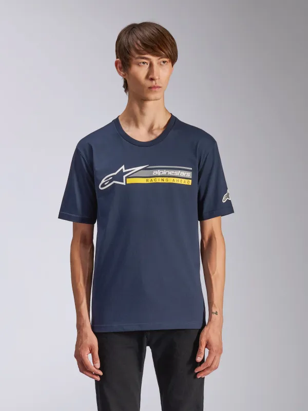 Partake CSF Tee - Short Sleeve sold by Alpine Stars