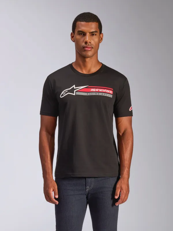 Partake CSF Tee - Short Sleeve sold by Alpine Stars