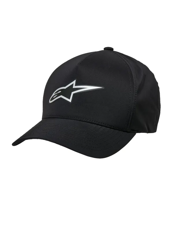 Ageless Reflex WP Hat sold by Alpinestars