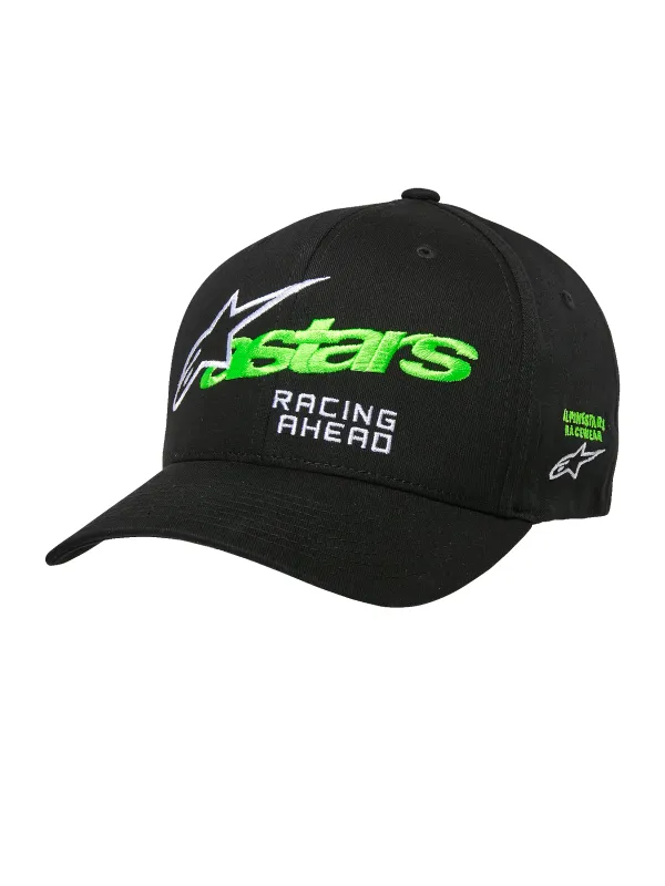 Entitled Hat sold by Alpinestars