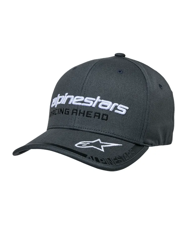 Indent Hat sold by Alpinestars