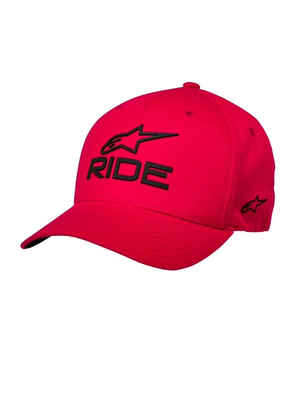 Ride Sonic Hat sold by Alpinestars