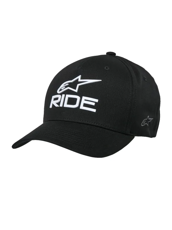 Ride Sonic Hat sold by Alpinestars