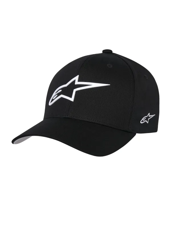 Ageless Multi Hat sold by Alpinestars