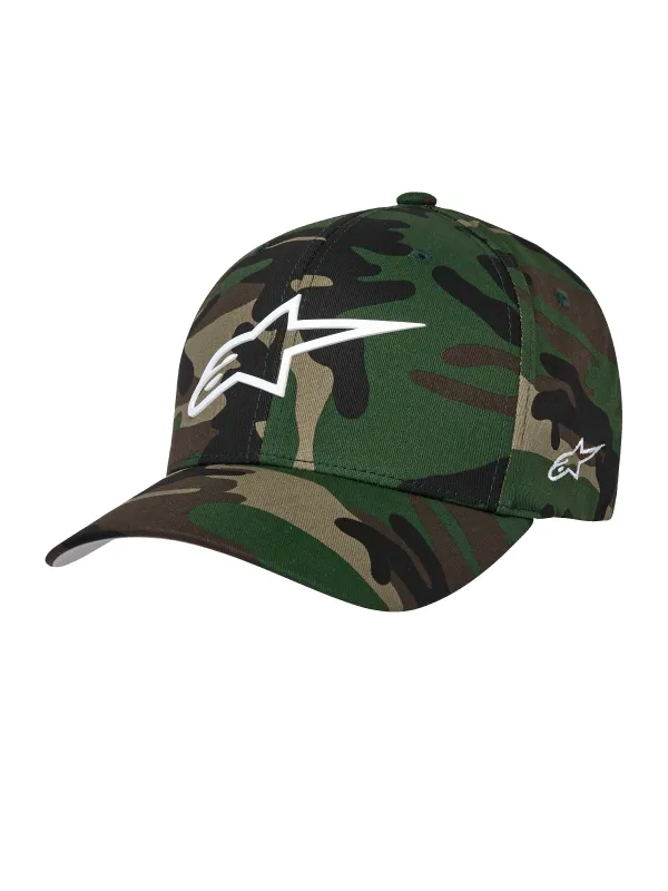 Ageless Multi Hat sold by Alpinestars