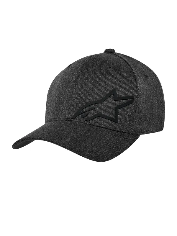 Corp Shift Multi Hat sold by Alpinestars
