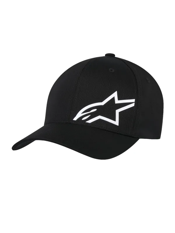 Corp Shift Multi Hat sold by Alpinestars