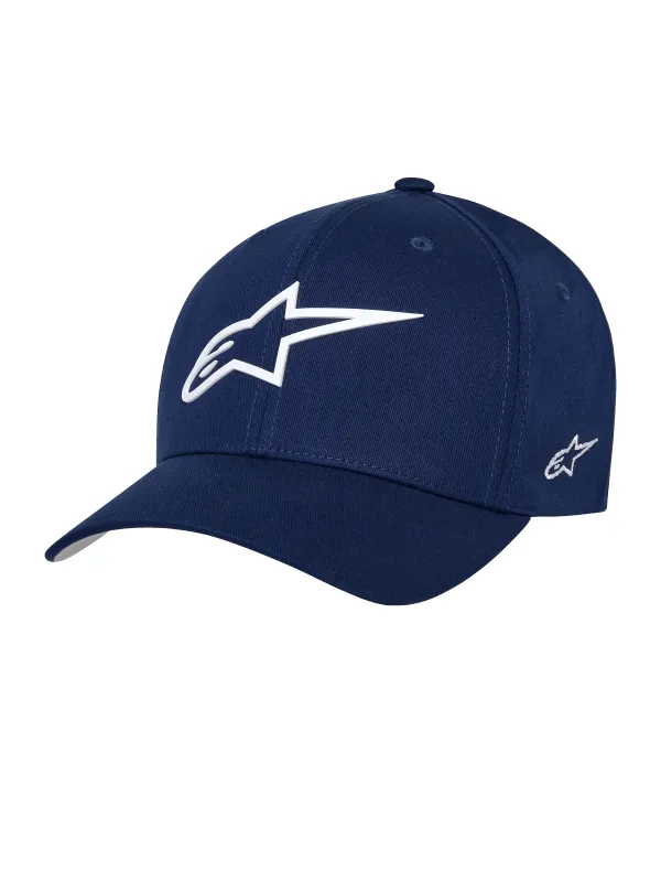 Ageless Multi Hat sold by Alpinestars