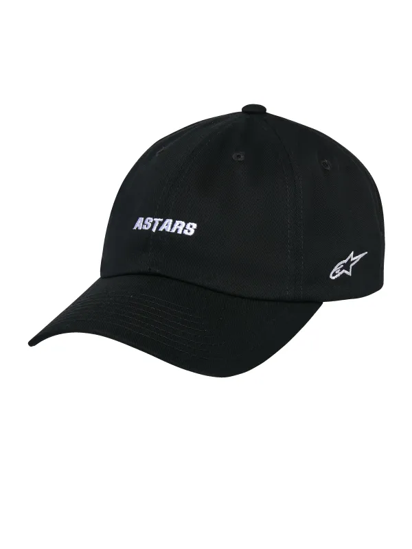 Deduce Strapback Hat sold by Alpine Stars
