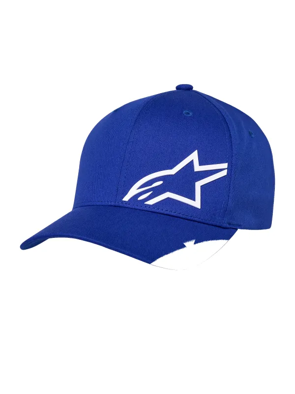 Corp Shift Multi Hat sold by Alpinestars