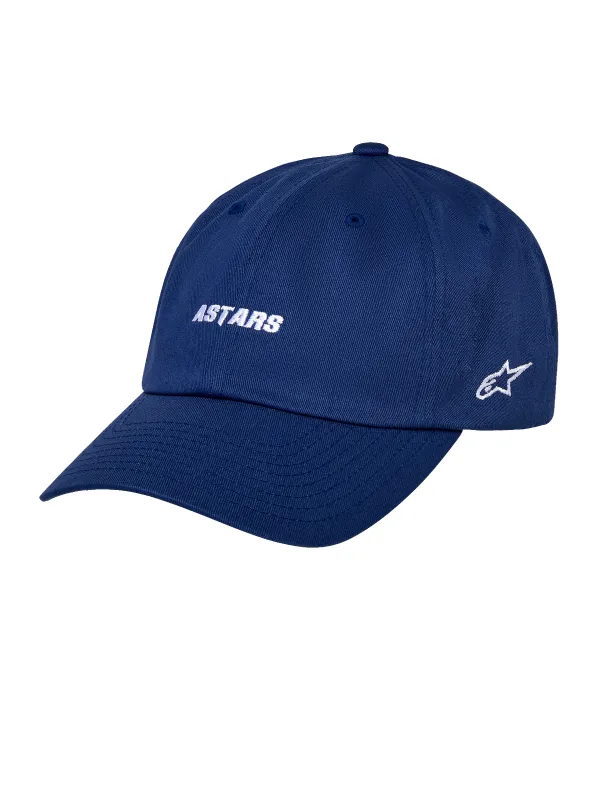 Deduce Strapback Hat sold by Alpinestars