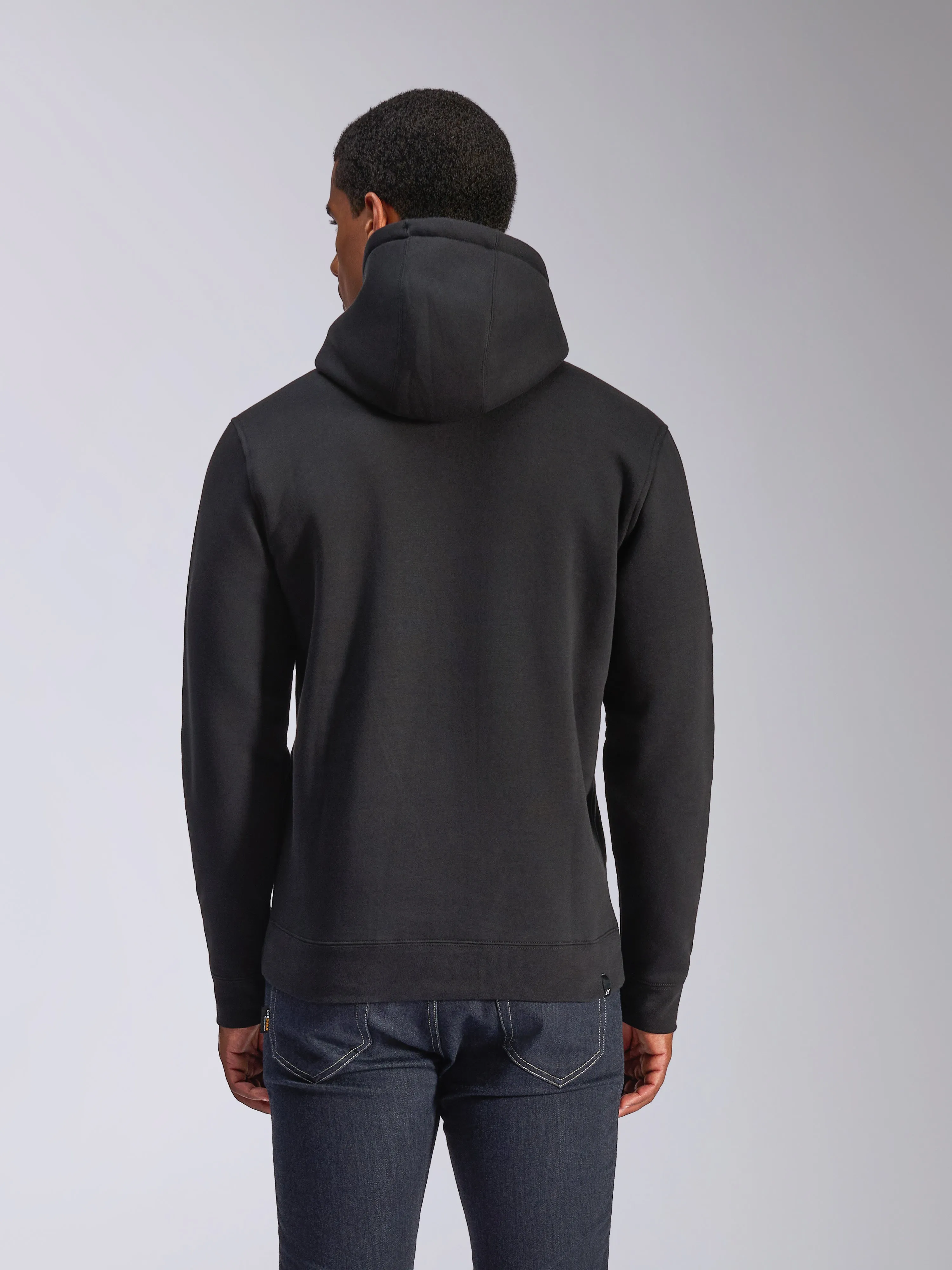 Blaze V3 Hoodie sold by Alpine Stars product image thumbnail 2
