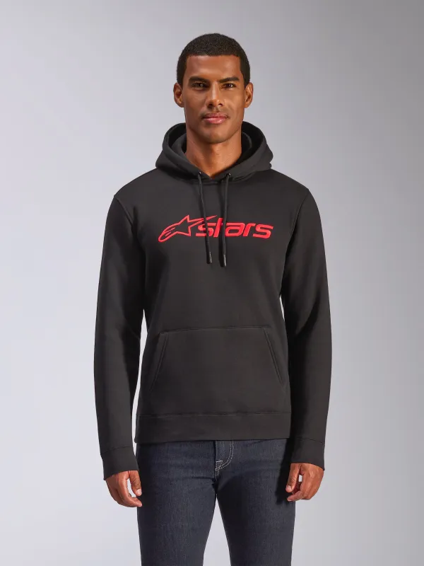 Blaze V3 Hoodie sold by Alpinestars
