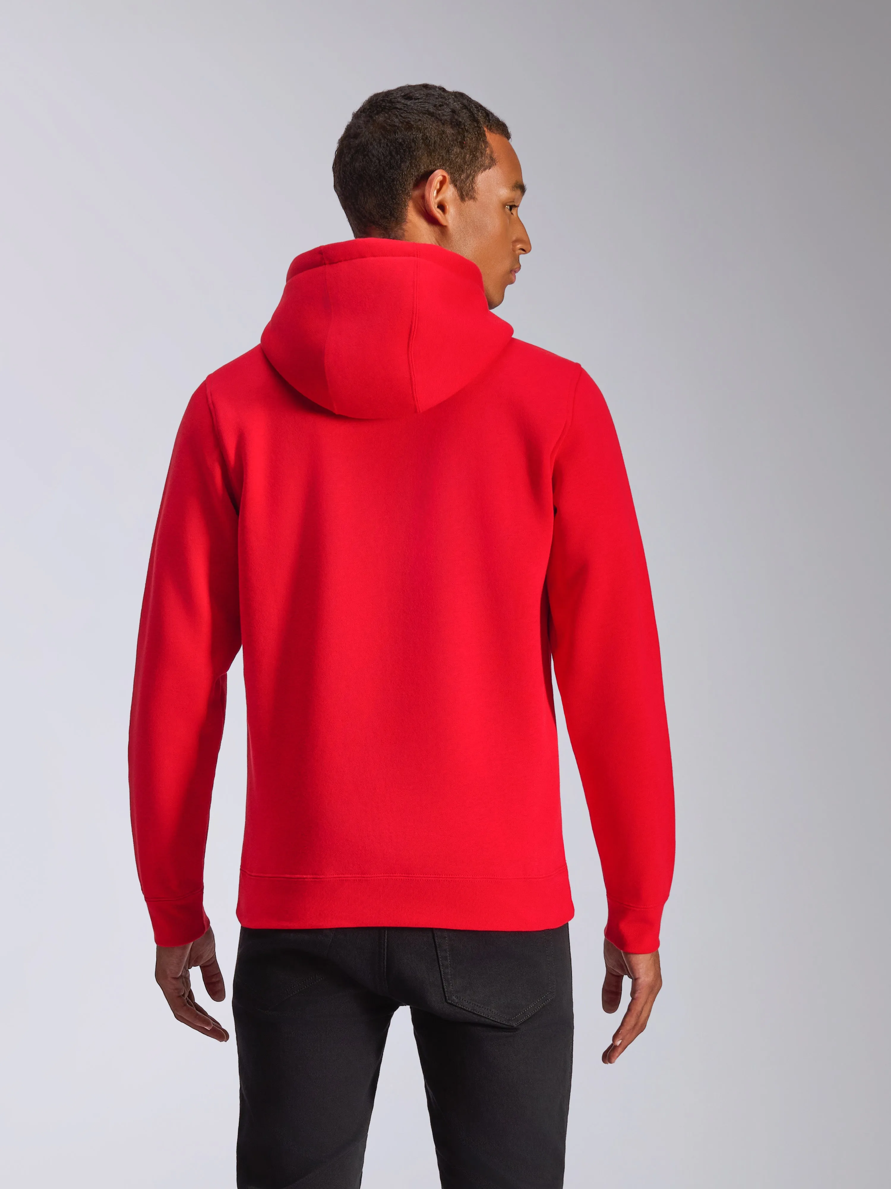Ageless V3 Hoodie sold by Alpine Stars product image thumbnail 2