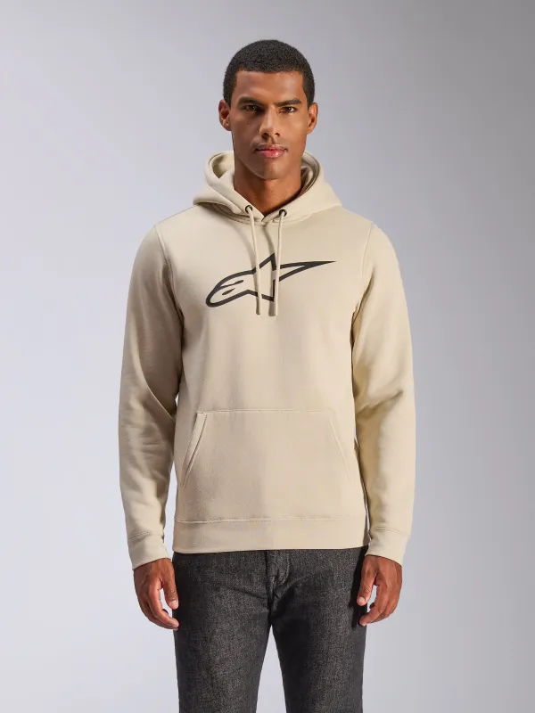 Ageless V3 Hoodie sold by Alpinestars