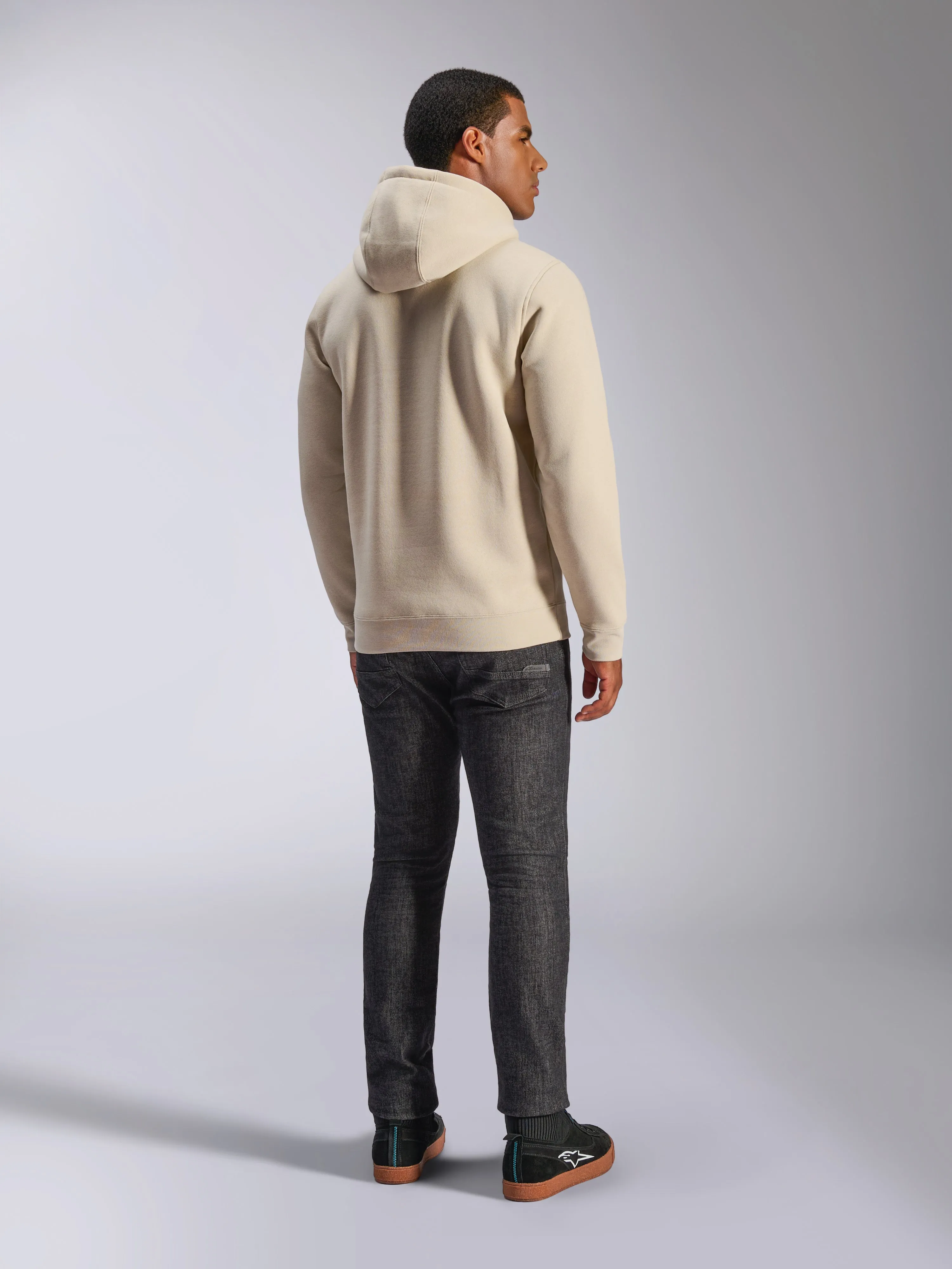 Ageless V3 Hoodie sold by Alpine Stars product image thumbnail 5