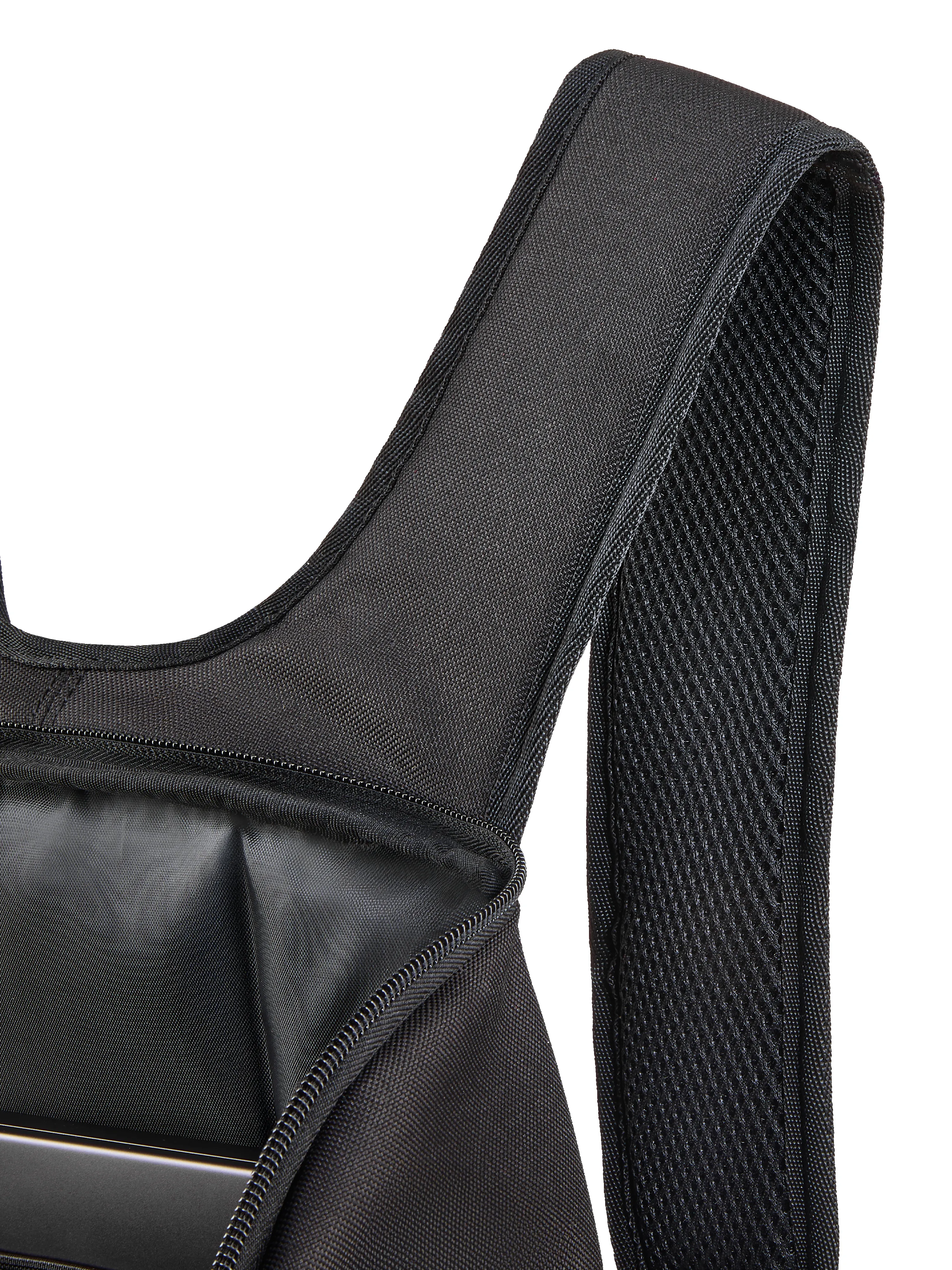 Defcon V3 Backpack sold by Alpine Stars product image thumbnail 5
