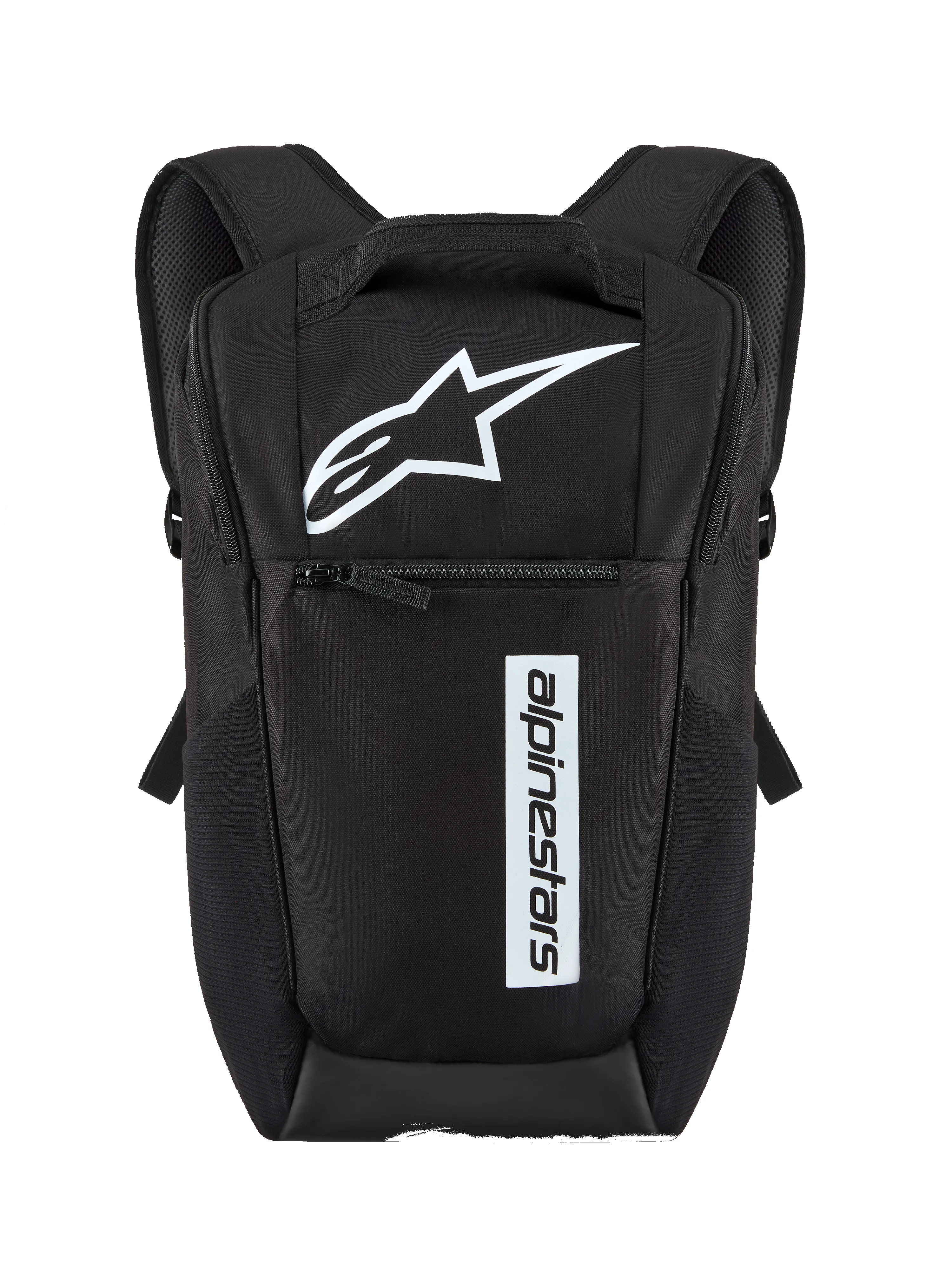 Defcon V3 Backpack sold by Alpine Stars product image thumbnail 2