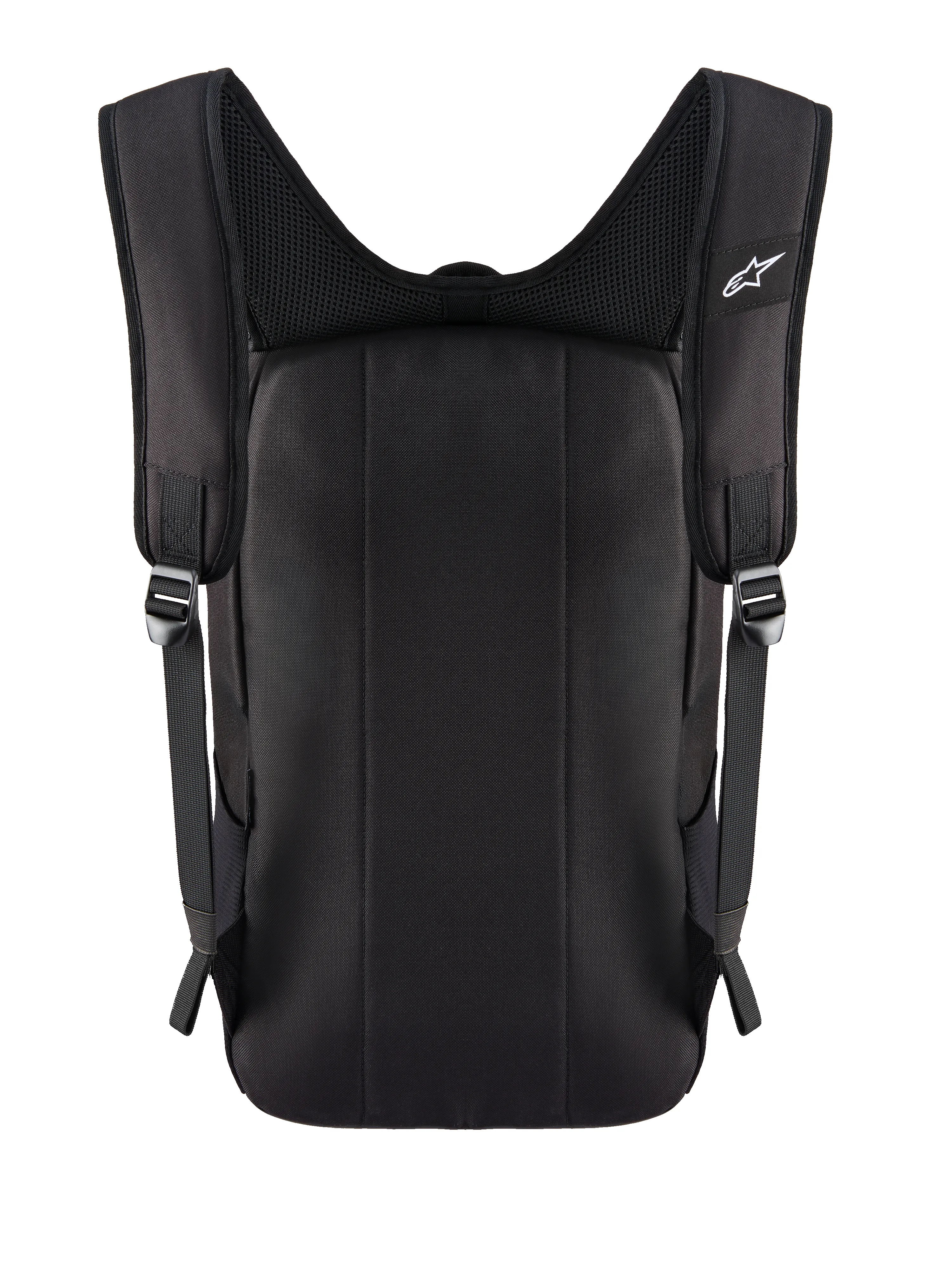 Defcon V3 Backpack sold by Alpine Stars product image thumbnail 3