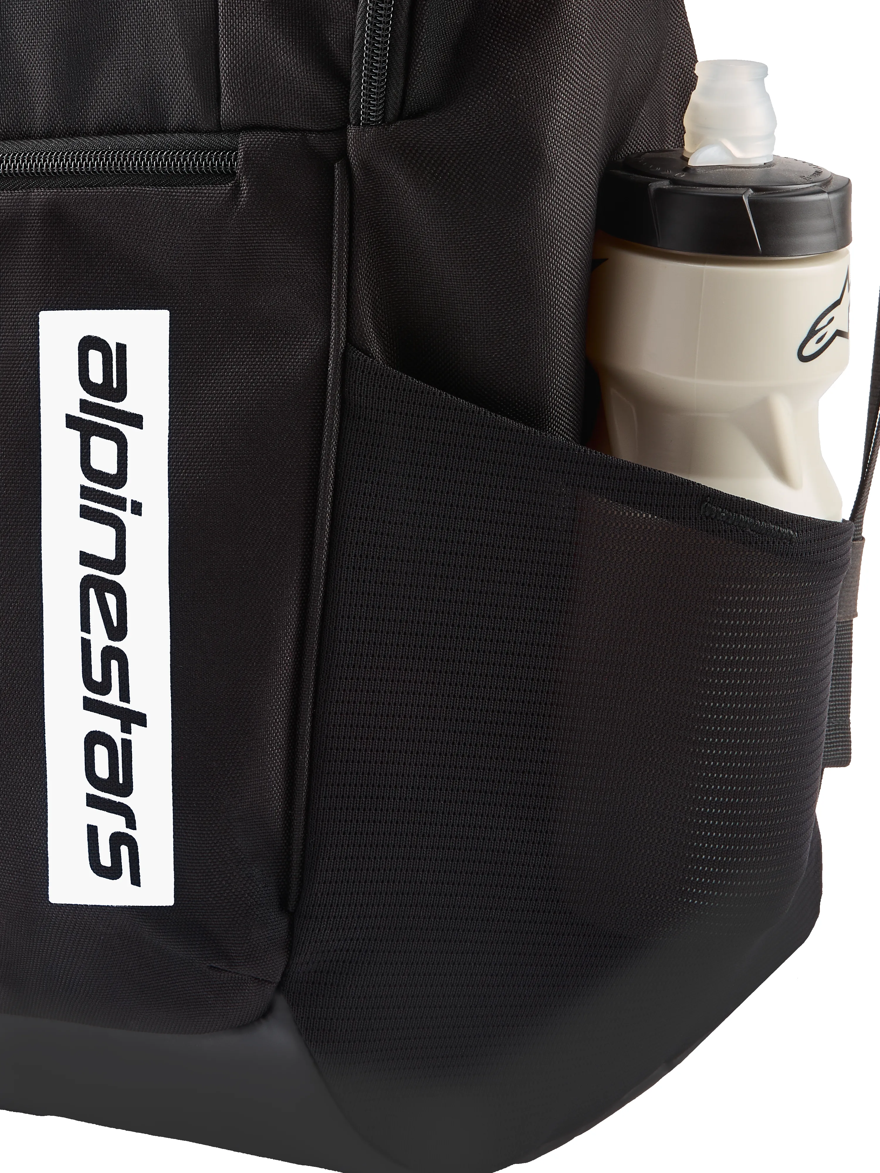 Defcon V3 Backpack sold by Alpine Stars product image thumbnail 4