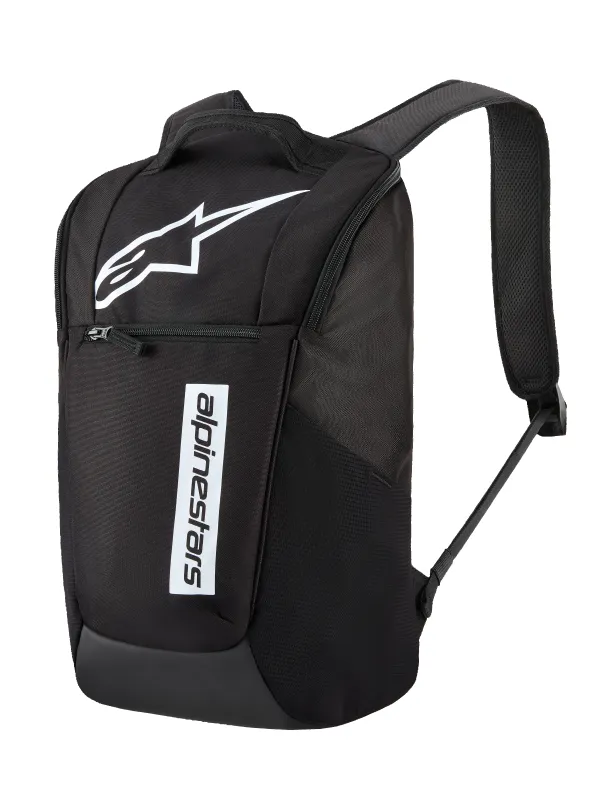 Defcon V3 Backpack sold by Alpinestars