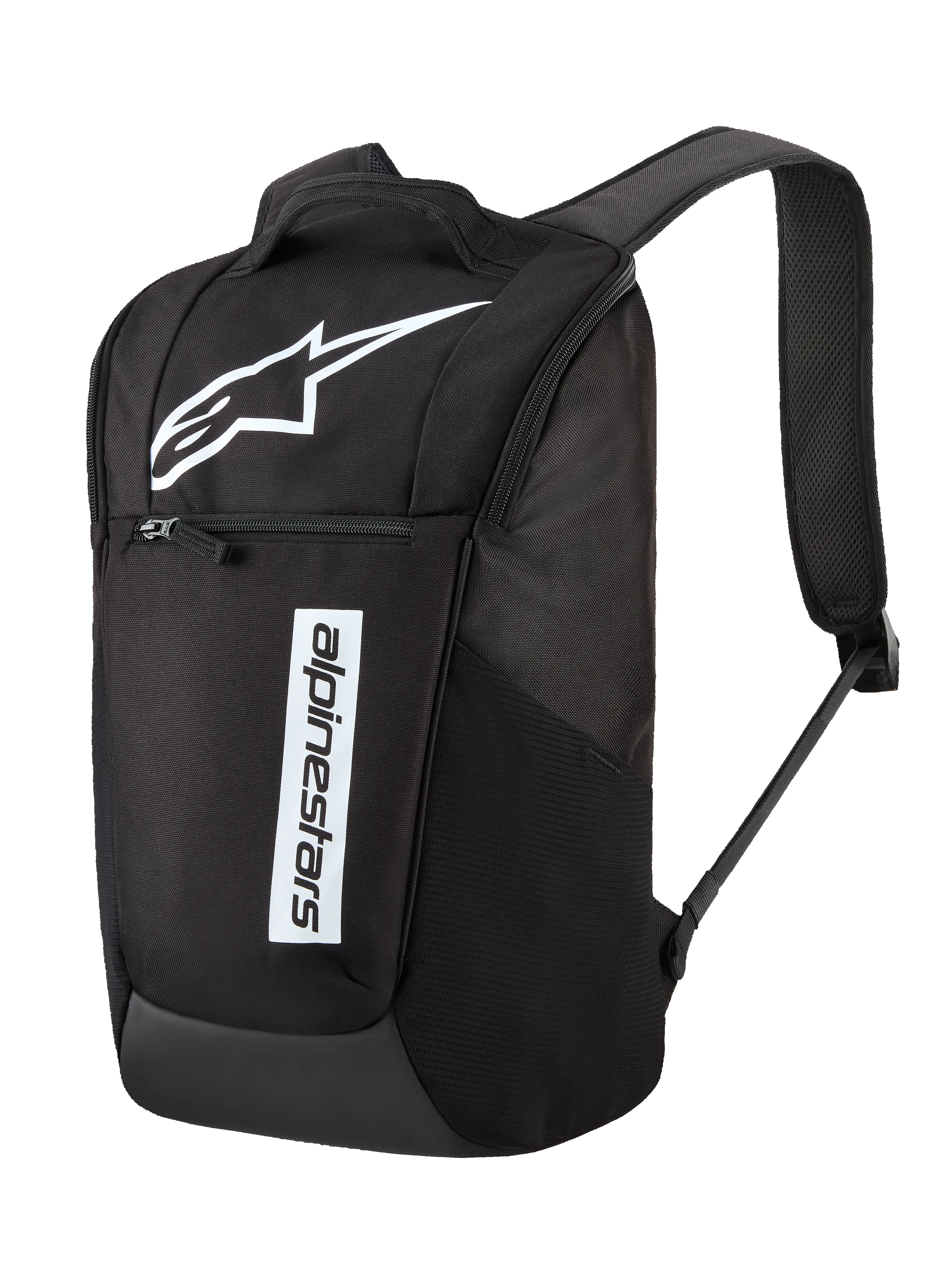 Defcon V3 Backpack sold by Alpine Stars