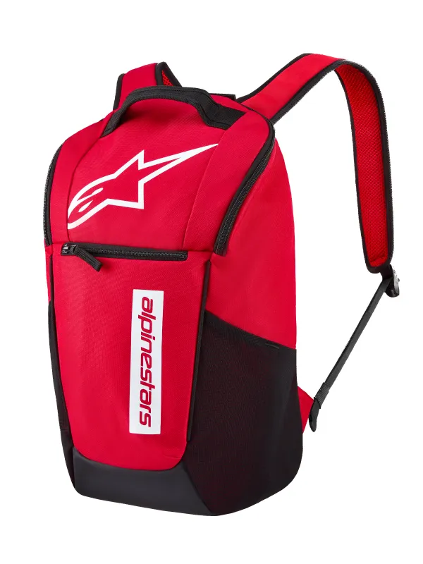 Defcon V3 Backpack sold by Alpinestars