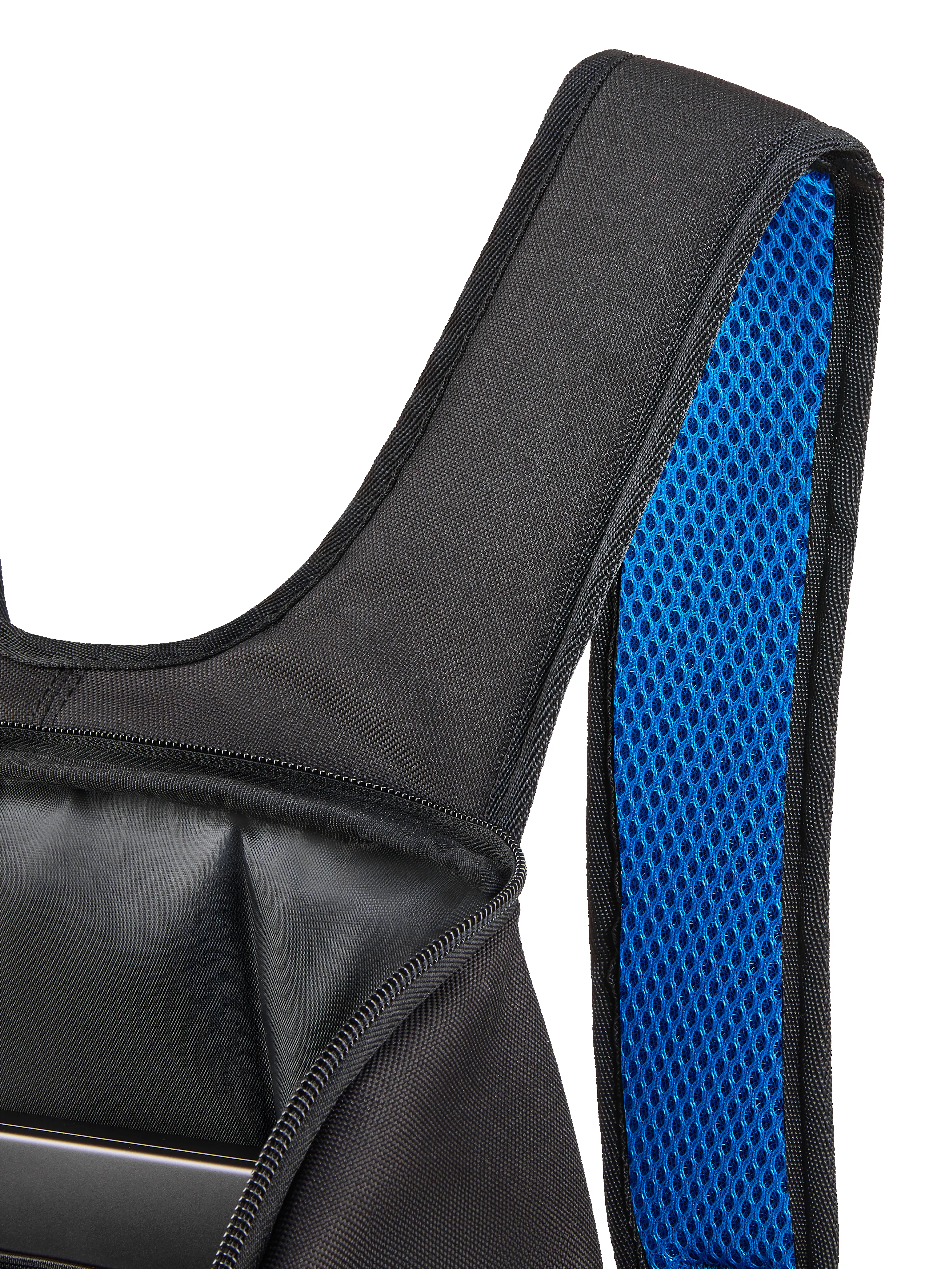 Defcon V3 Backpack sold by Alpine Stars product image thumbnail 5