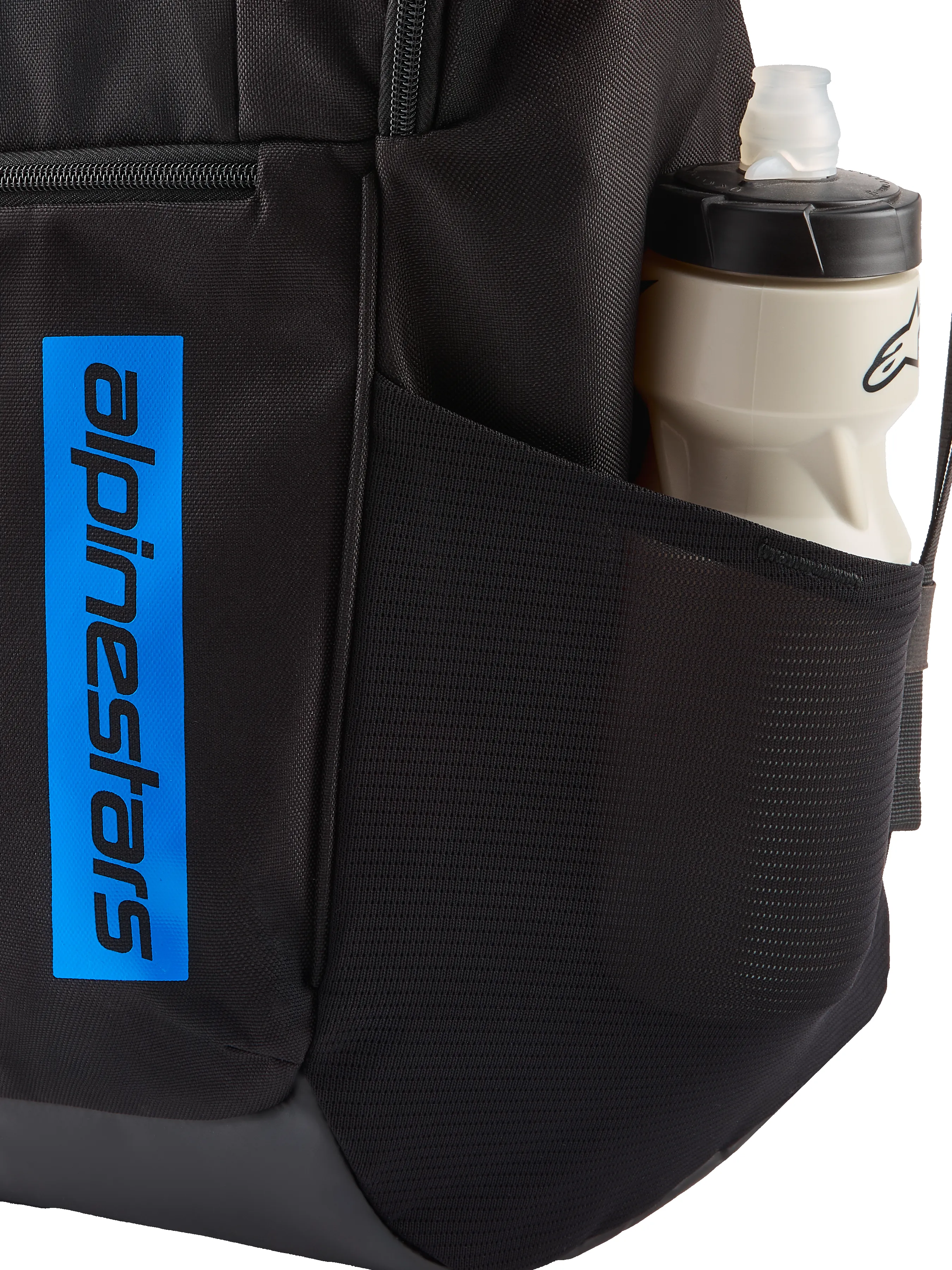 Defcon V3 Backpack sold by Alpine Stars product image thumbnail 4