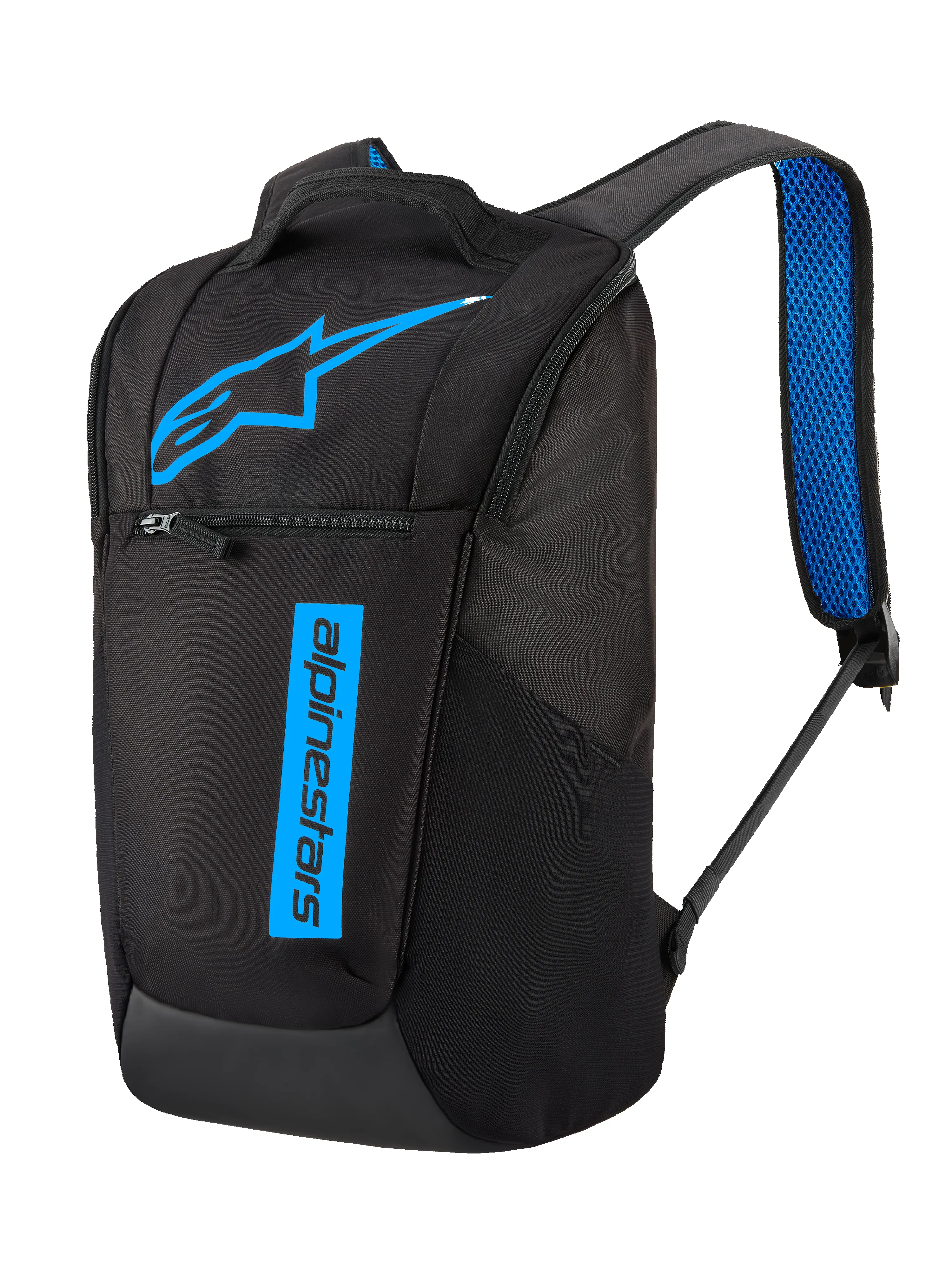 Defcon V3 Backpack sold by Alpine Stars