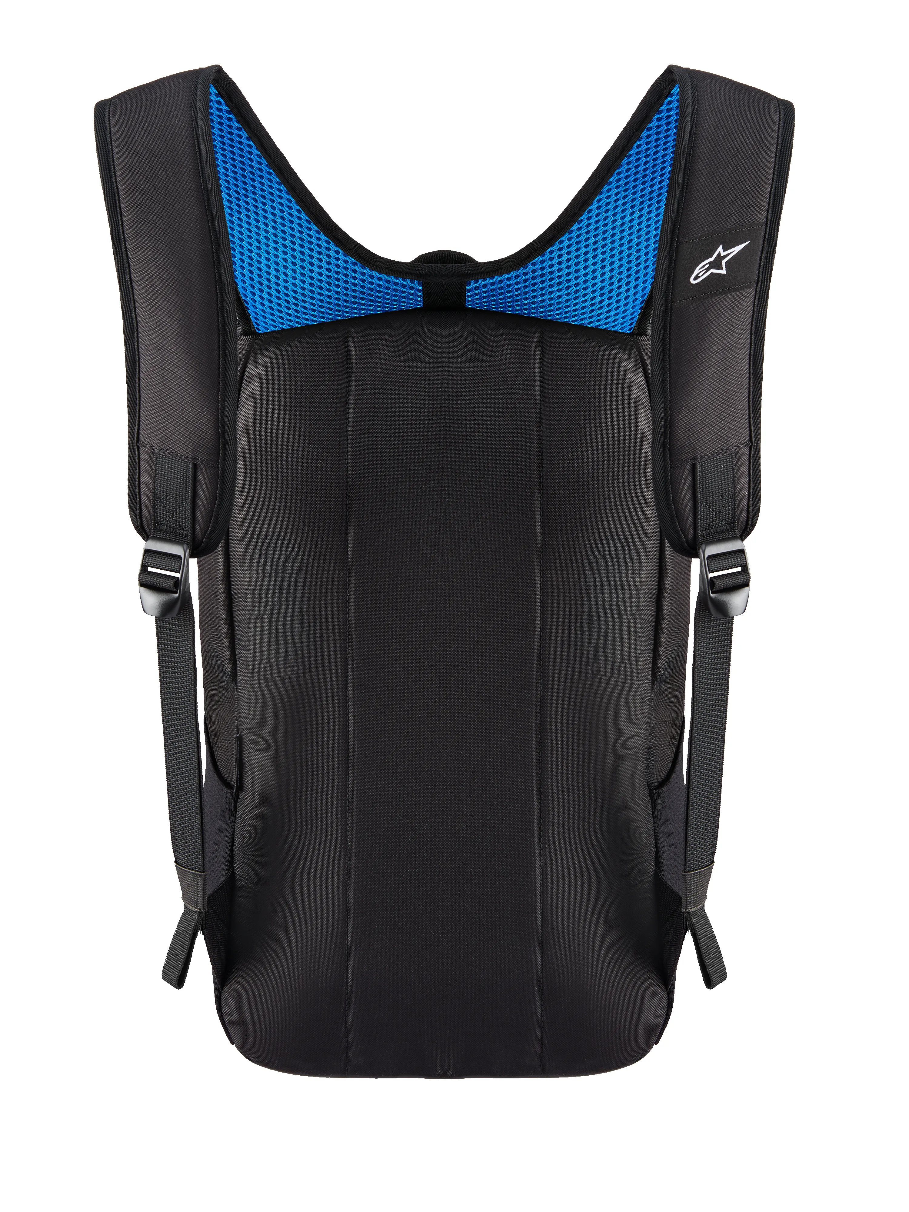 Defcon V3 Backpack sold by Alpine Stars product image thumbnail 3