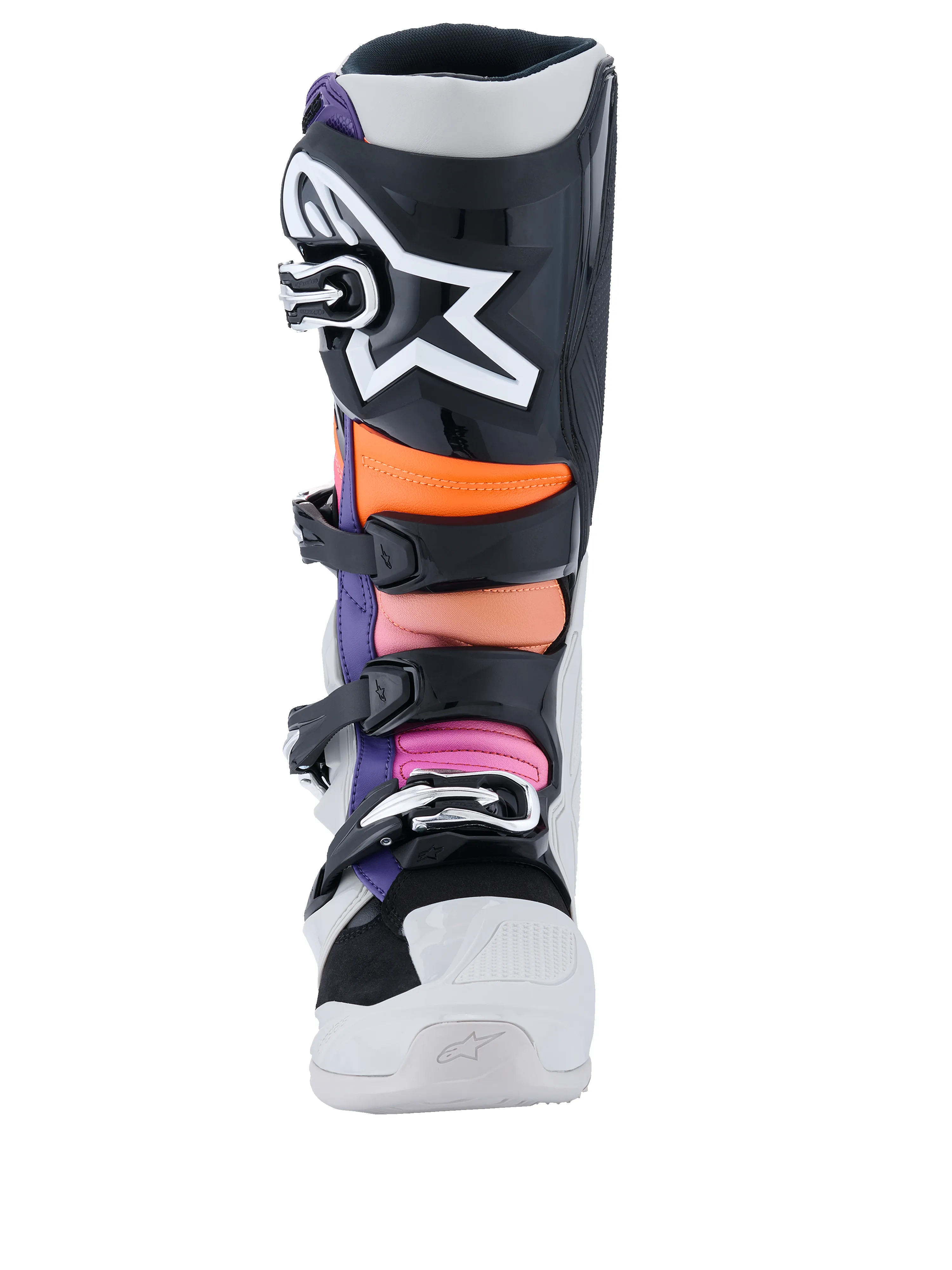 Tech 7 Boots sold by Alpine Stars product image thumbnail 4