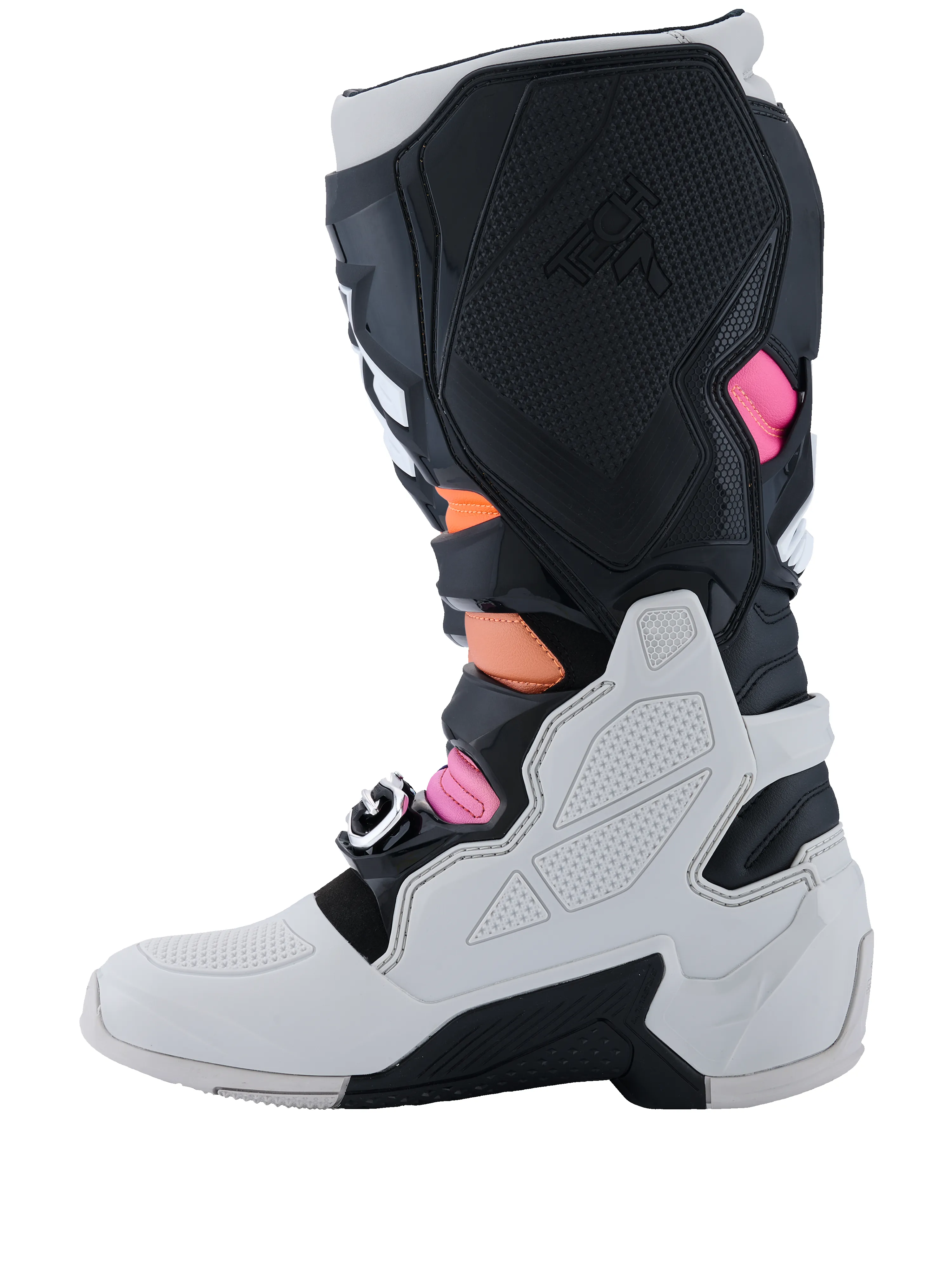 Tech 7 Boots sold by Alpine Stars product image thumbnail 3