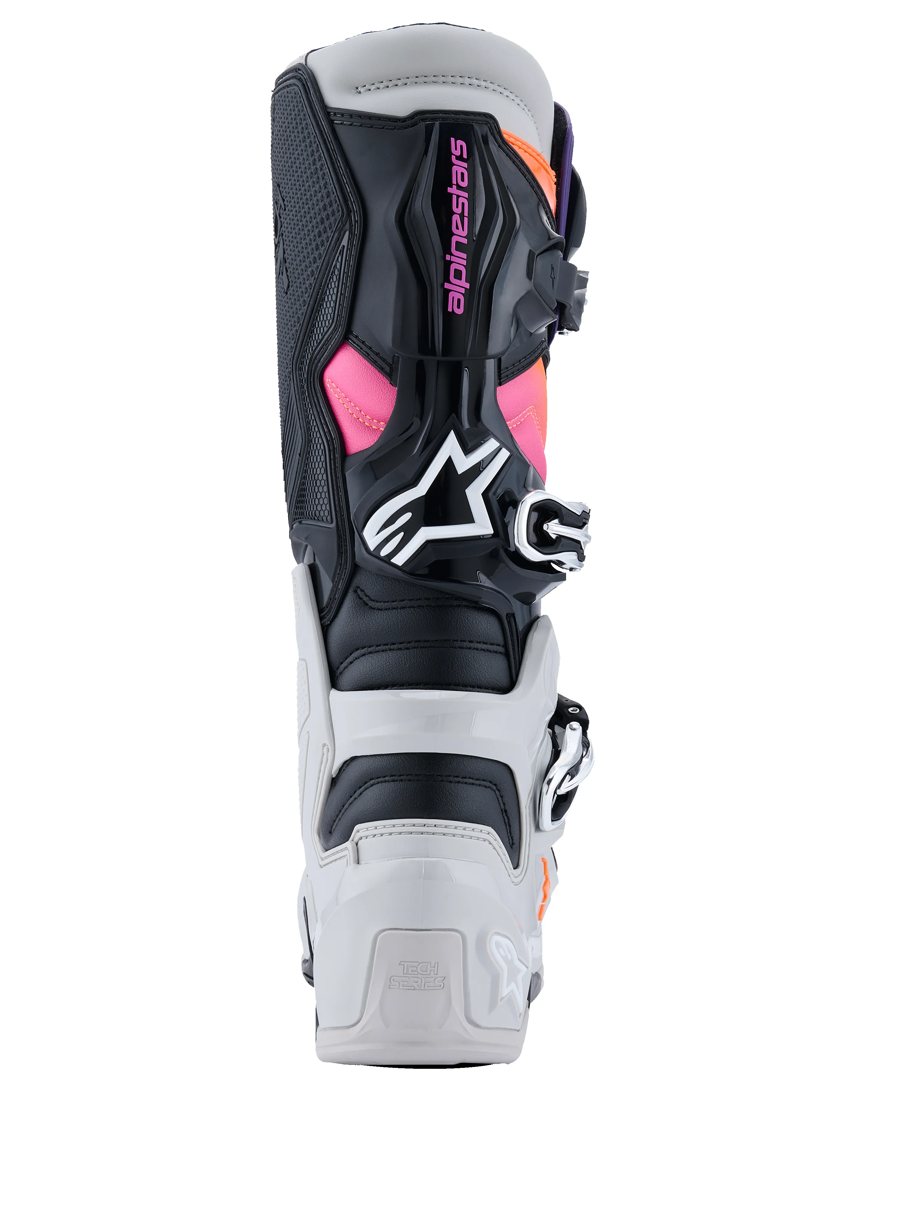 Tech 7 Boots sold by Alpine Stars product image thumbnail 5