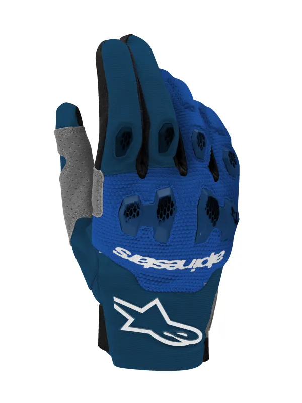 2026 Pro-Dura Gloves sold by Alpine Stars