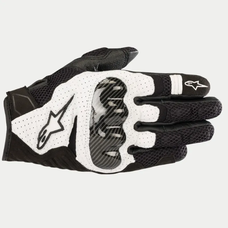 SMX-1 Air V2 Gloves sold by Alpinestars