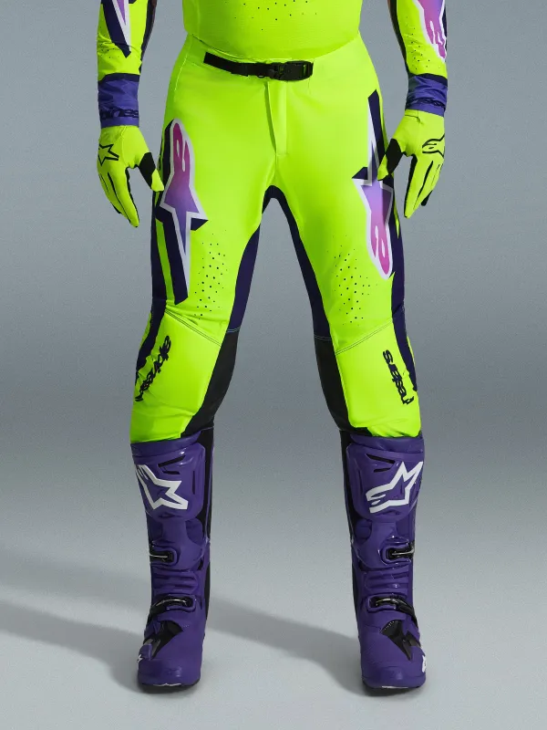 2026 Supertech Vista Pants sold by Alpine Stars