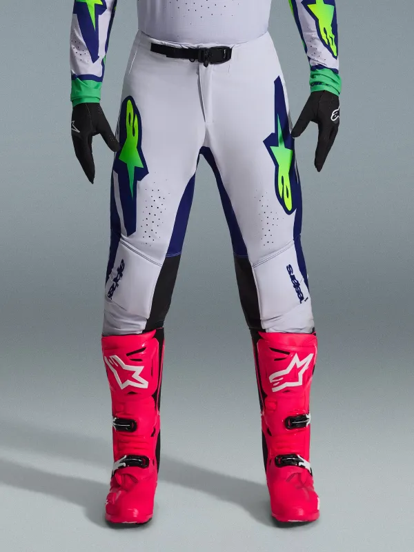 2026 Supertech Vista Pants sold by Alpine Stars