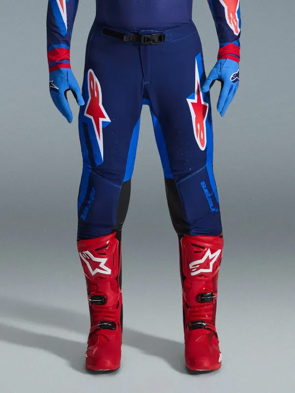 2026 Supertech Vista Pants sold by Alpine Stars