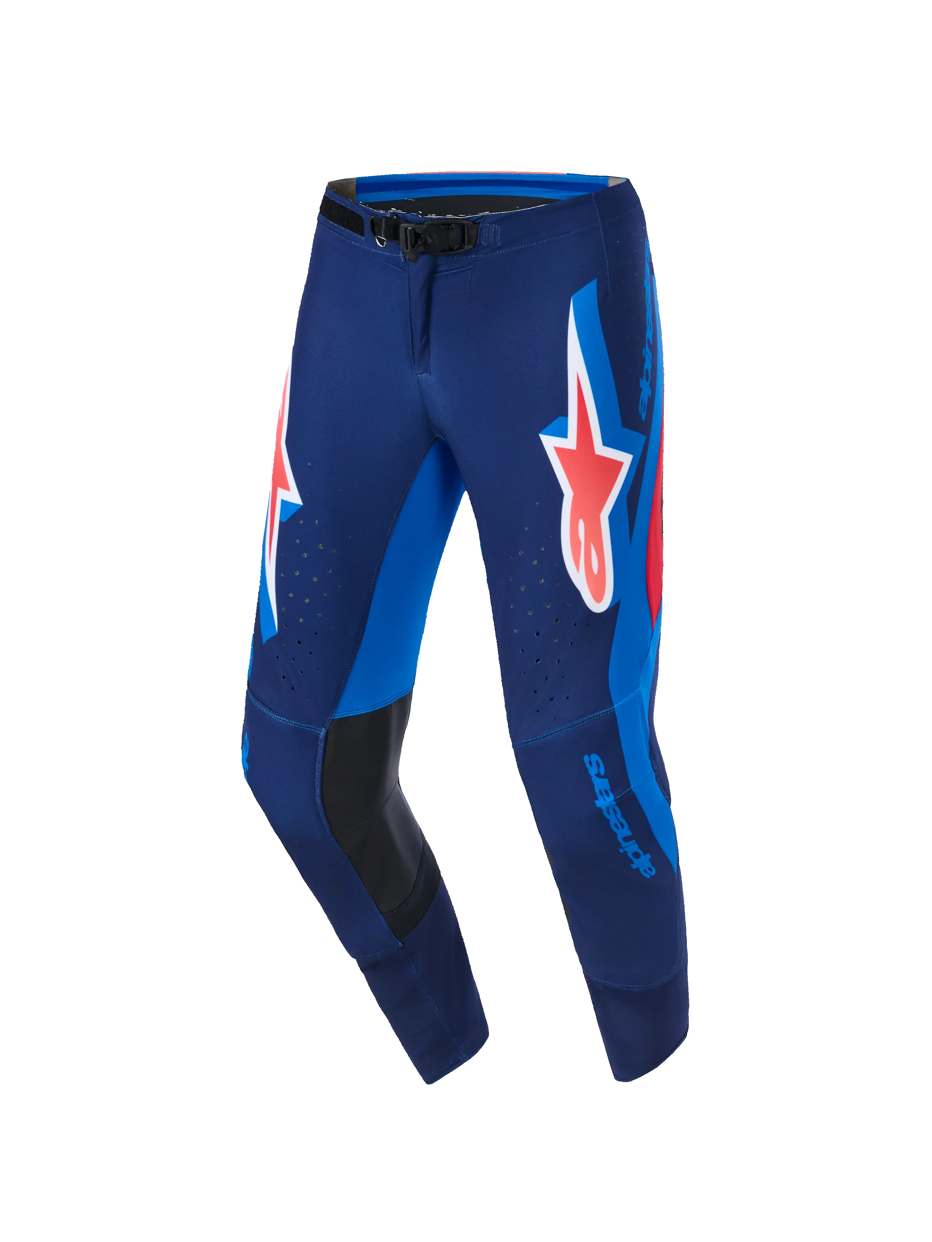 2026 Supertech Vista Pants sold by Alpine Stars product image thumbnail 3