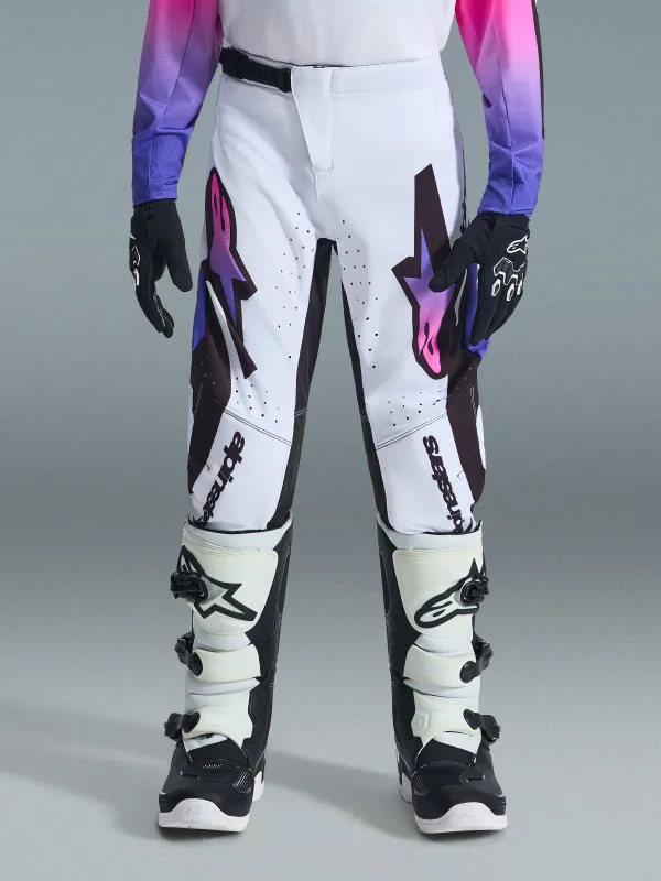 2026 Youth Supertech Vista Pants sold by Alpine Stars