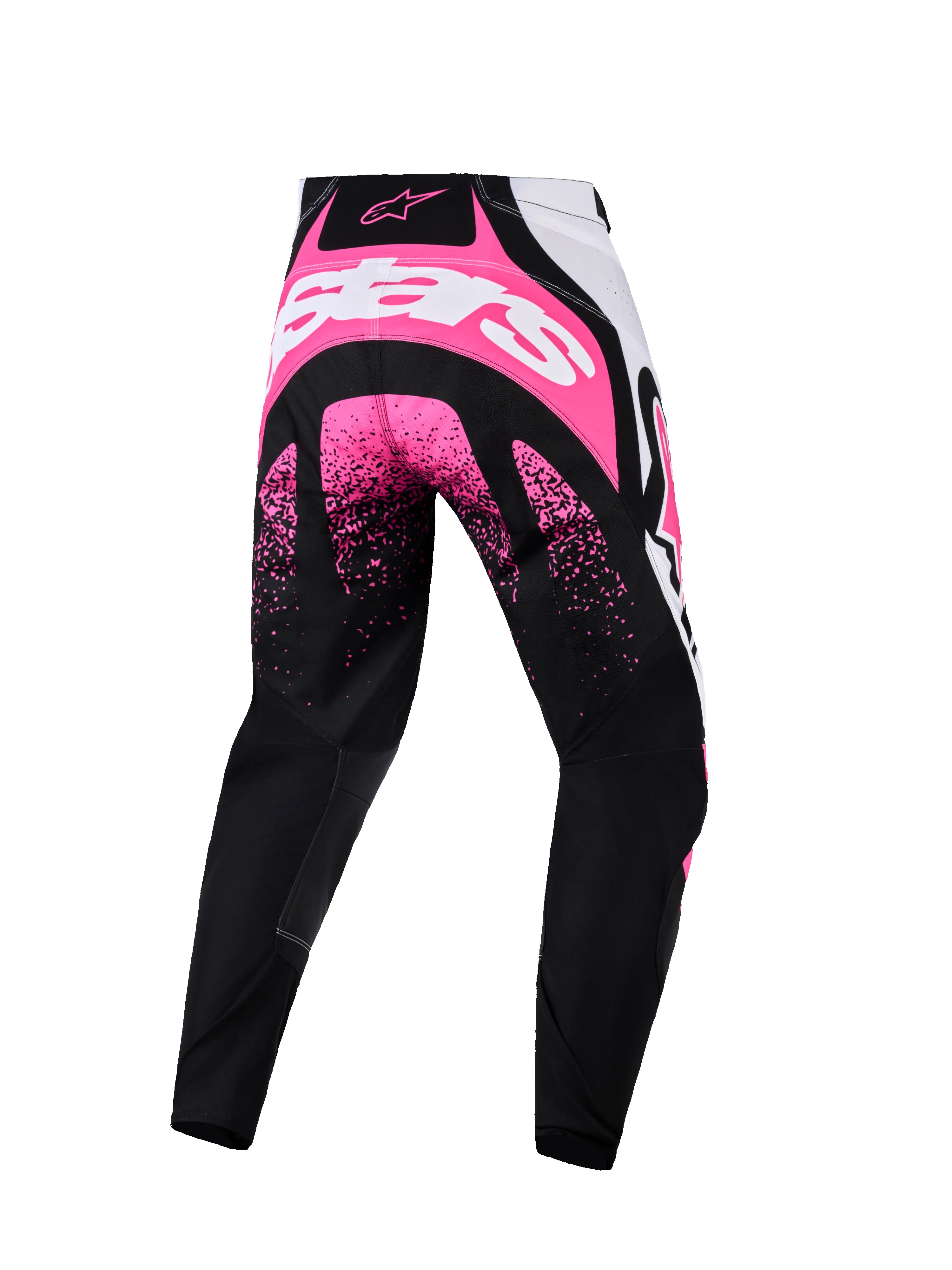 2026 Stella Techstar Nomur Pants sold by Alpine Stars product image thumbnail 5