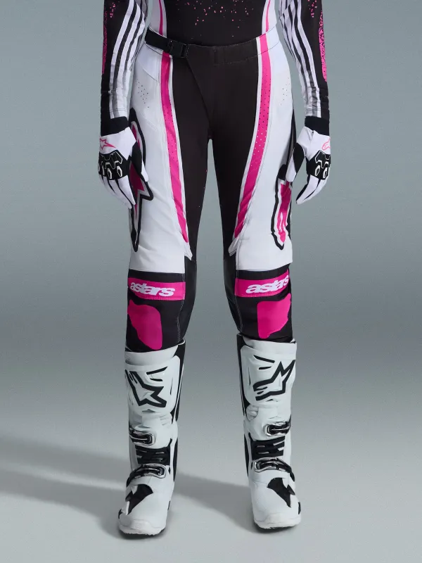 2026 Stella Techstar Nomur Pants sold by Alpine Stars