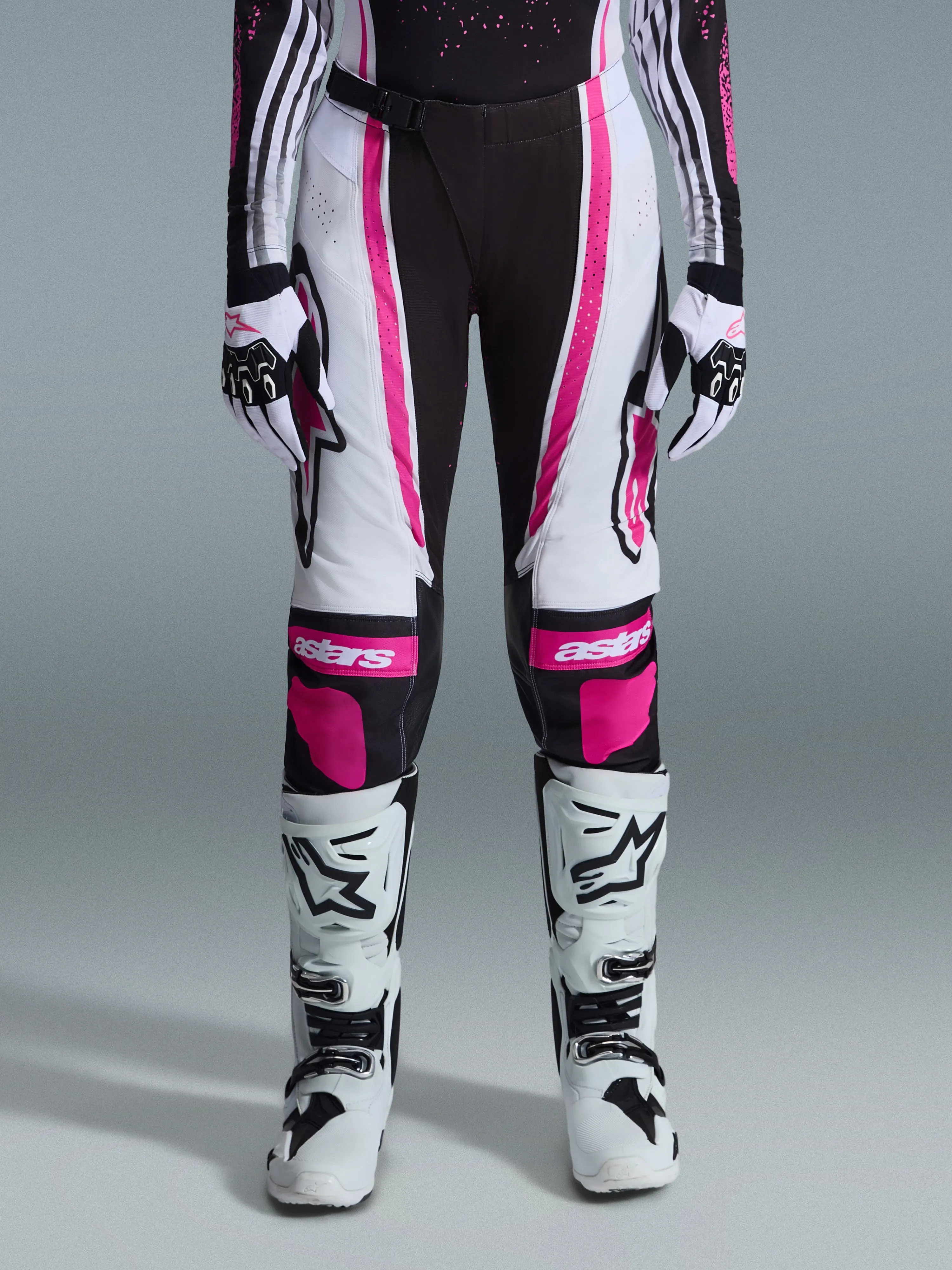 2026 Stella Techstar Nomur Pants sold by Alpine Stars